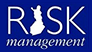 Suomen Riskienhallinta­yhdistys