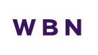 WBN (Worldwide Broker Network)